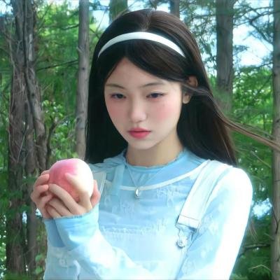 我在路上最爱你