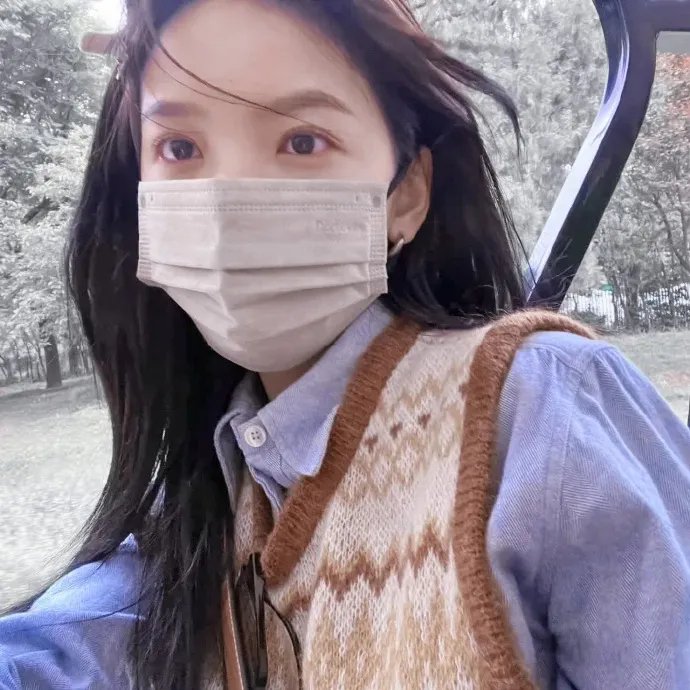 彩票中奖后我被创飞了