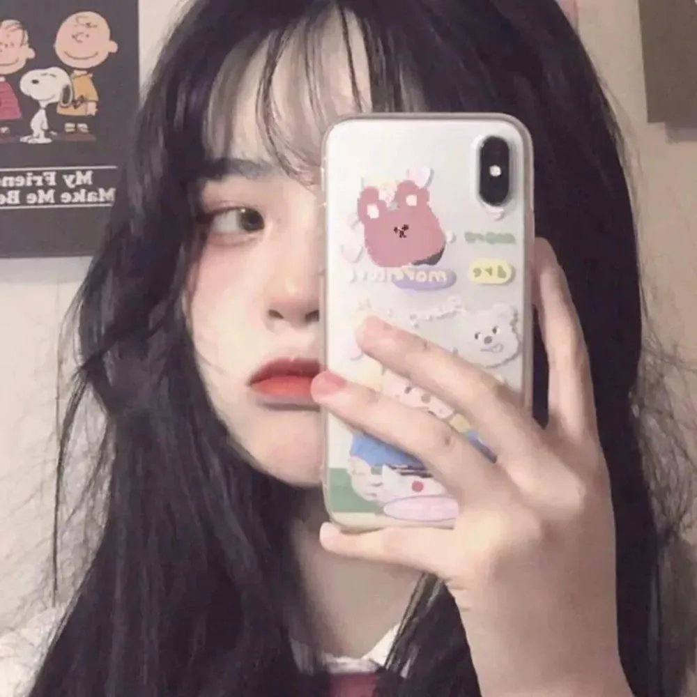 小财下岗再就业