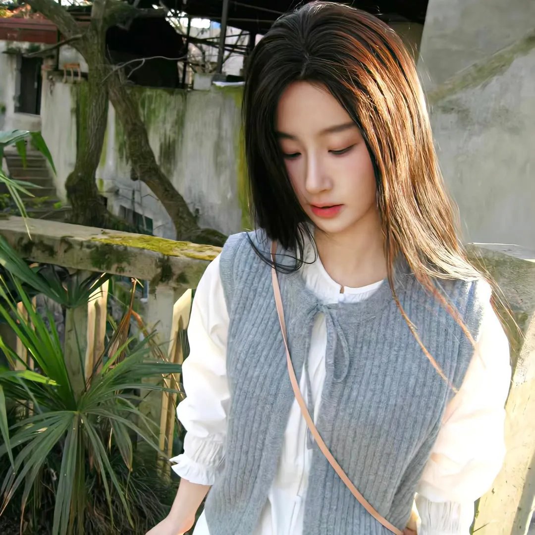 穿七零辛夷花开正当时