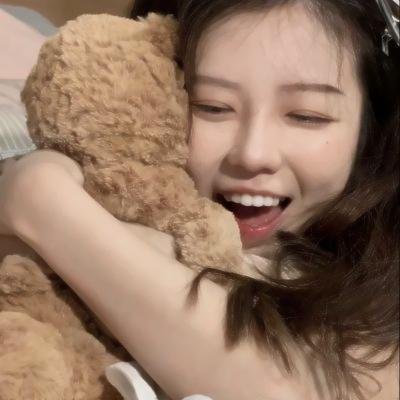 傅少竟成了修仙女帝的小跟班