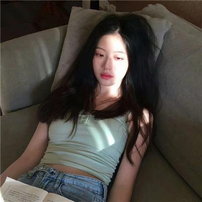 穿书之开挂千金手撕剧本