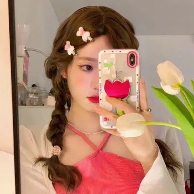 天降神婿之财神驾到