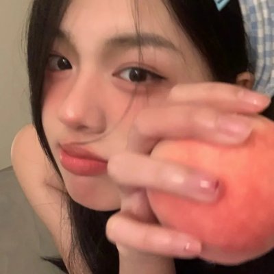 认错人后嫁对郎