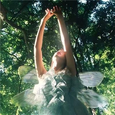 穿书后，反派大佬偏宠我