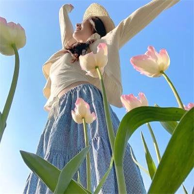 横扫大院谍战七零