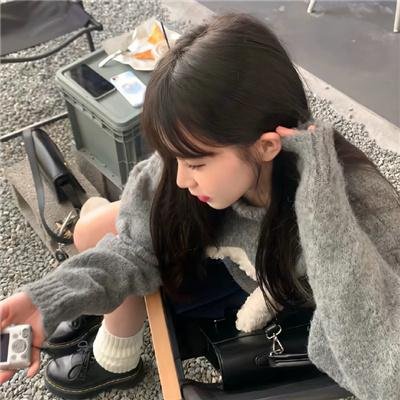 新笑林小子之我最棒