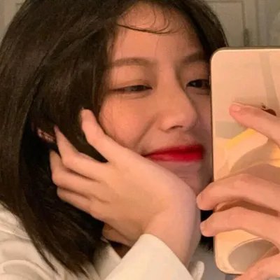 姐姐妹妹抓娃娃